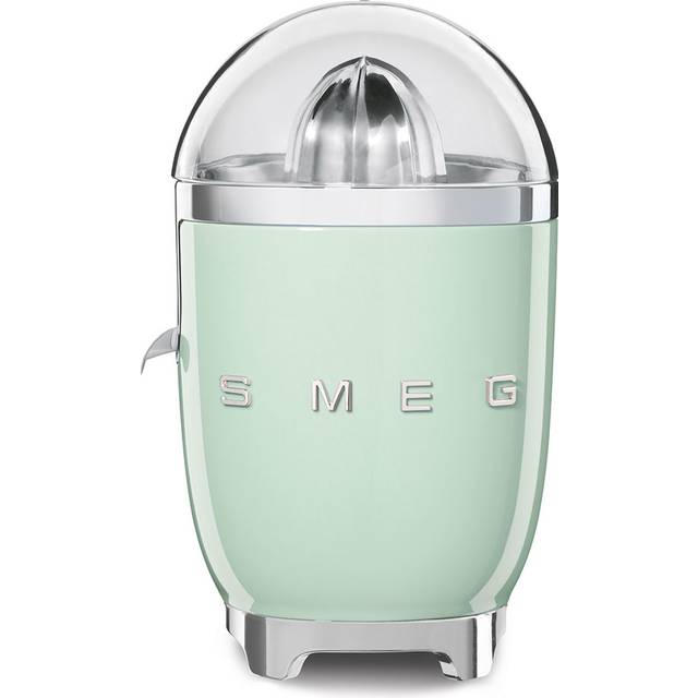 Billede af Smeg CJF01