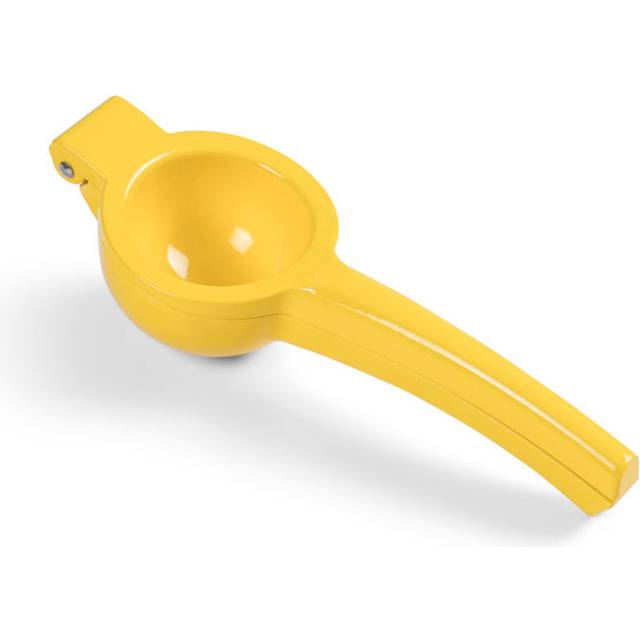 Billede af Royal Lemon squeezer Juicer