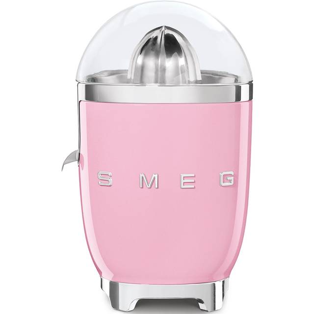 Billede af Smeg CJF01PKEU
