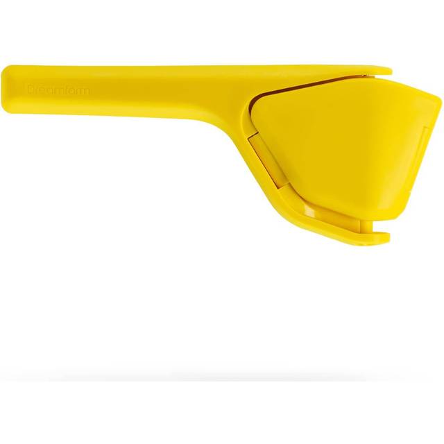 Billede af Dreamfarm Medium Juicer