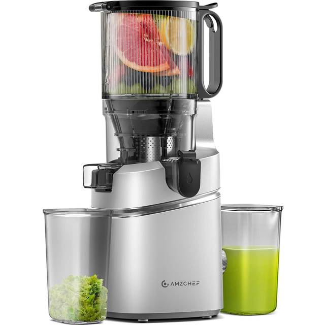 Billede af Amzchef SJ-036-GA
