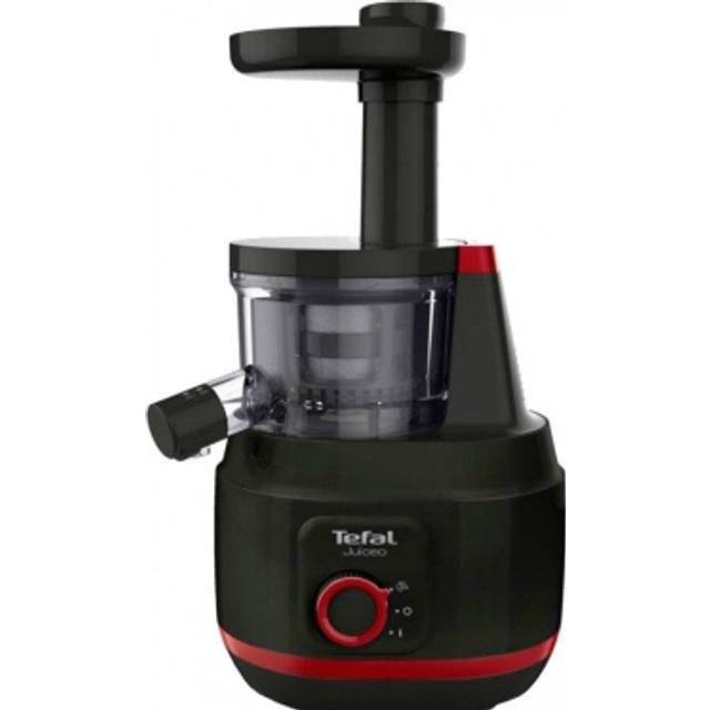 Billede af Tefal Juiceo ZC150