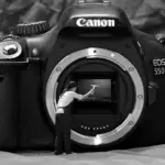 Hvordan vedligeholder man sin slowjuicer bedst muligt for at sikre optimal ydeevne og levetid?